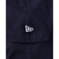 NEW YORK YANKEES WORLD CHAMPIONS TEE