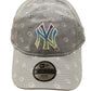NEW YORK YANKEES YOUTH LOGO POP 9TWENTY