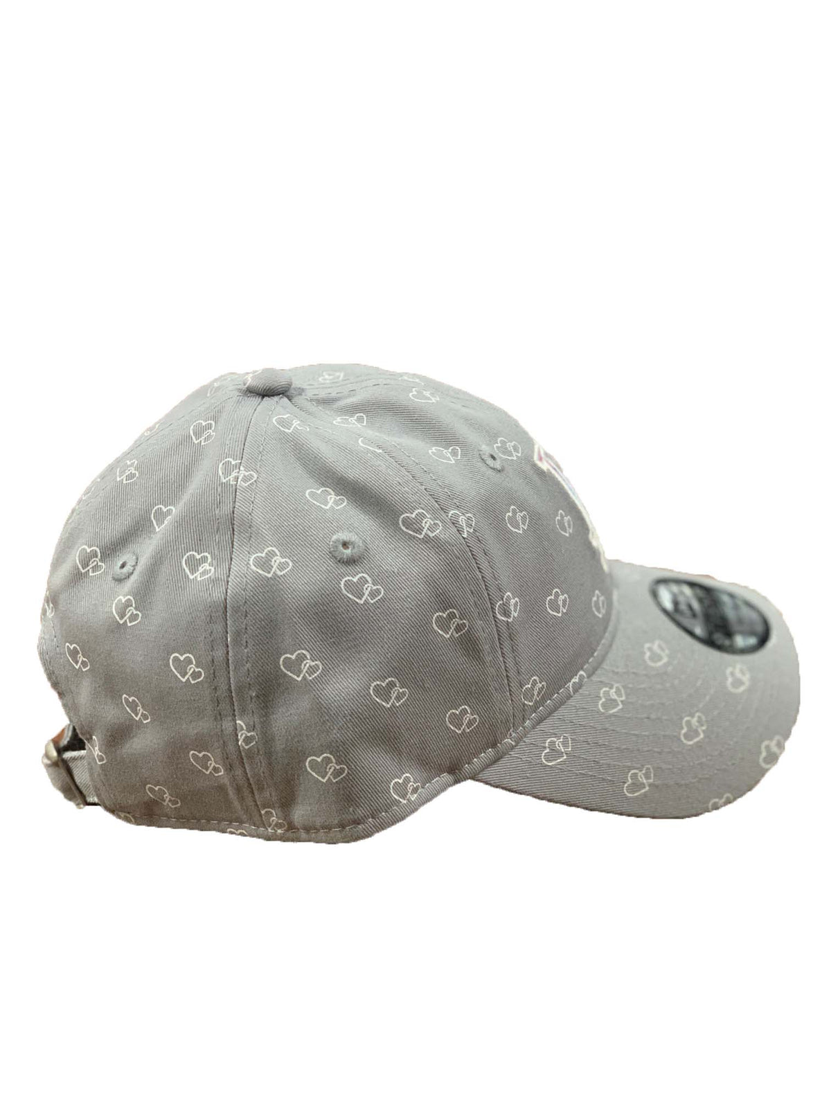 NEW YORK YANKEES YOUTH LOGO POP 9TWENTY