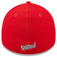 OAKLAND ATHLETICS 2022 4 DE JULIO 39THIRTY FLEX FIT