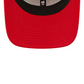 OAKLAND ATHLETICS 2022 4 DE JULIO 39THIRTY FLEX FIT