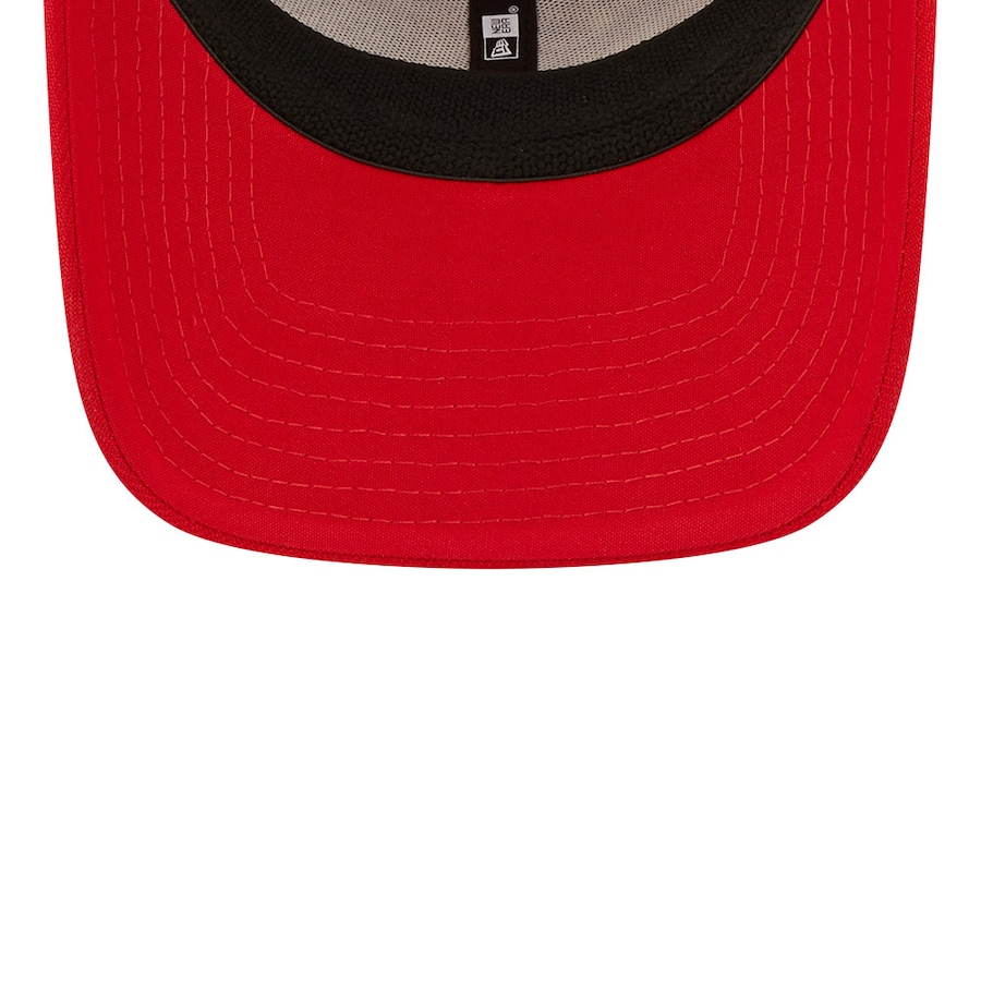 OAKLAND ATHLETICS 2022 4TH OF JULY 39THIRTY FLEX FIT