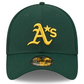 OAKLAND ATHLETICS 2022 JUEGO ALL-STAR 39THIRTY FLEX FIT