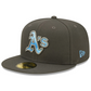 OAKLAND ATHLETICS 2022 DÍA DEL PADRE 59FIFTY EQUIPADO