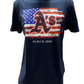 OAKLAND A'S 2022 CAMISETA 4 DE JULIO PARA HOMBRE