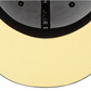 OAKLAND ATHLETICS BLOOM SIDEPATCH 59FIFTY FITTED HAT