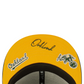 OAKLAND ATHLETICS IDENTITY 59FIFTY FITTED HAT