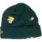 GORRO DE PUNTO IDENTITY DE OAKLAND ATHLETICS