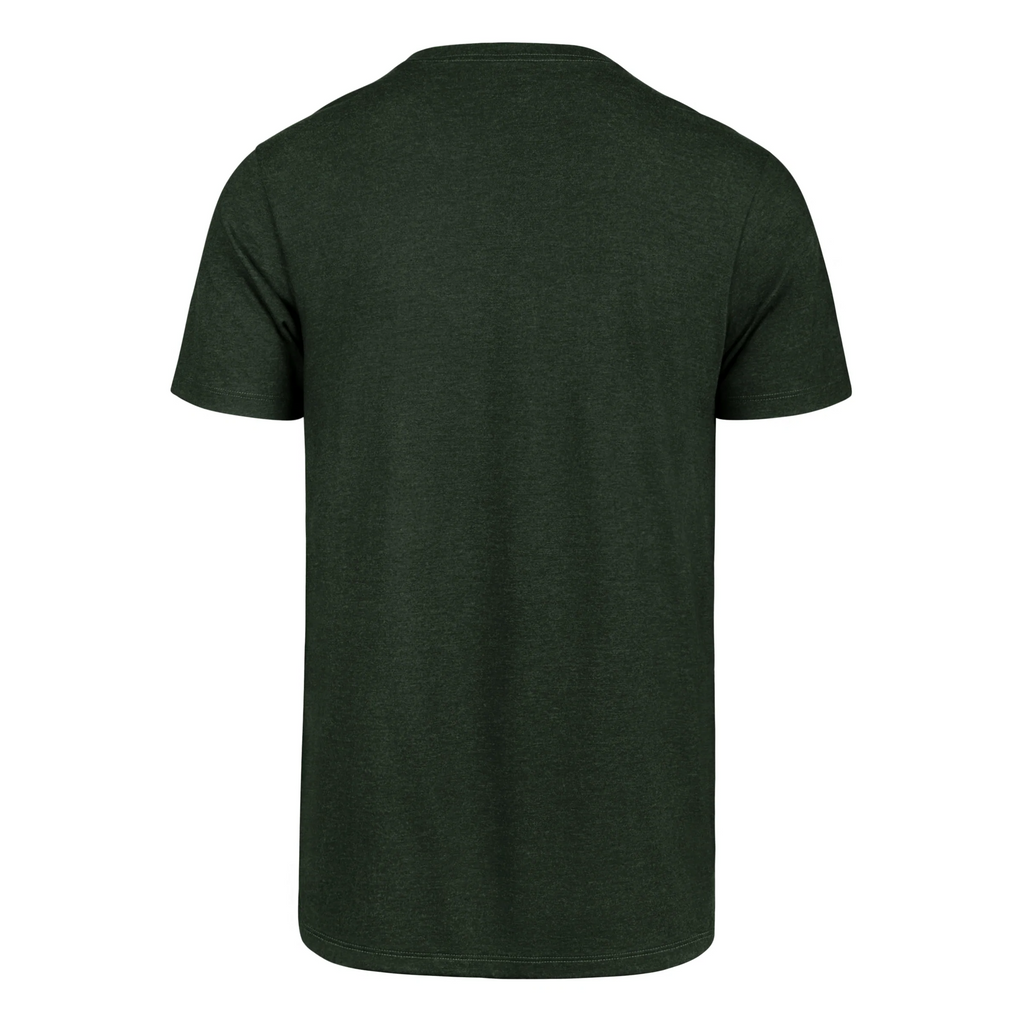 CAMISETA DNA CLUB PARA HOMBRE DEL OAKLAND A'S