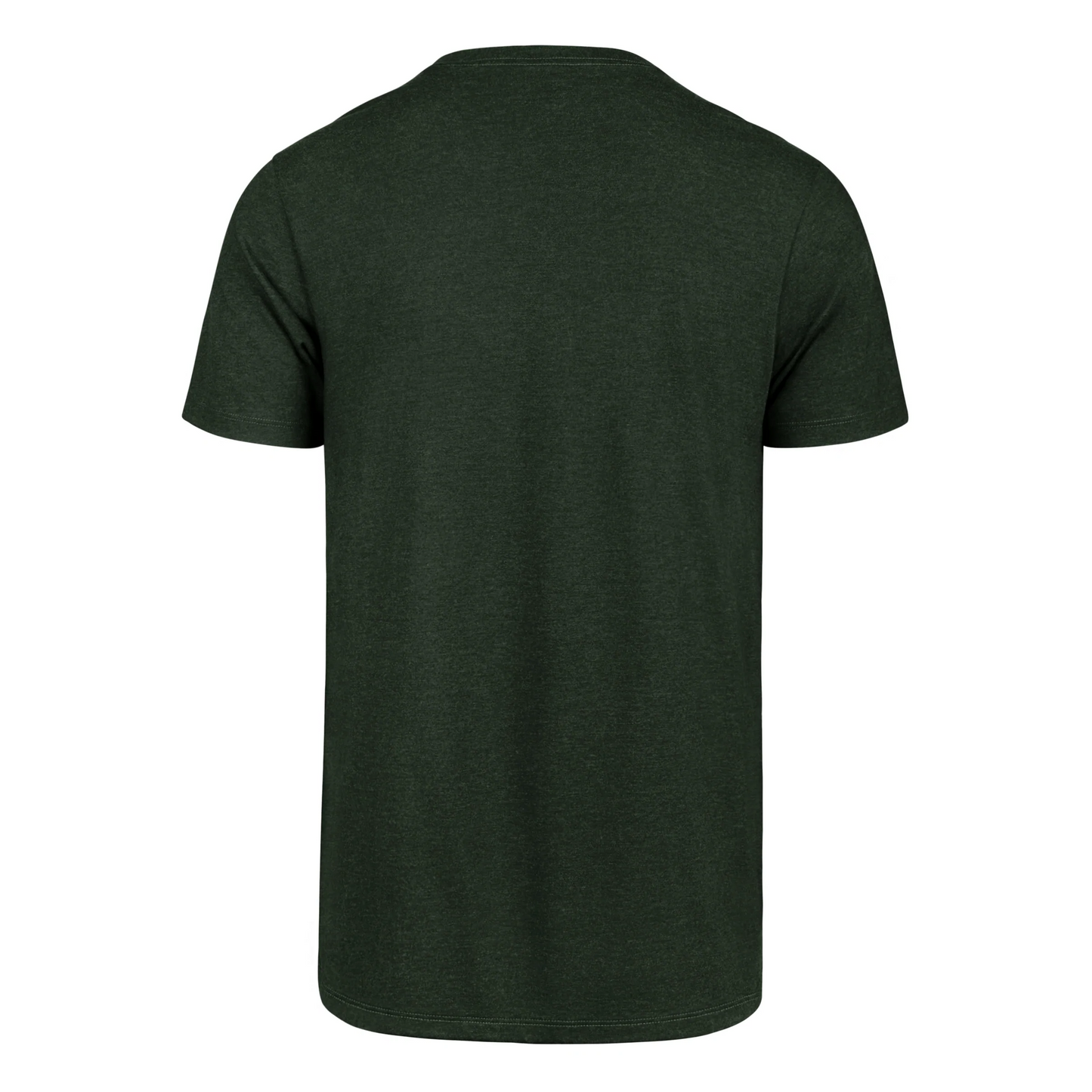 CAMISETA DNA CLUB PARA HOMBRE DEL OAKLAND A'S