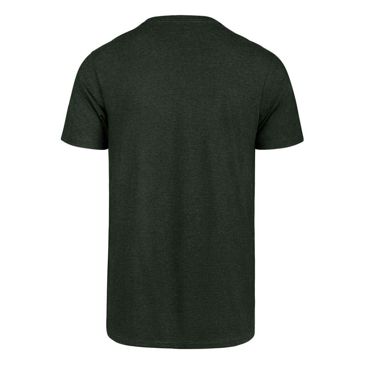 CAMISETA DNA CLUB PARA HOMBRE DEL OAKLAND A'S