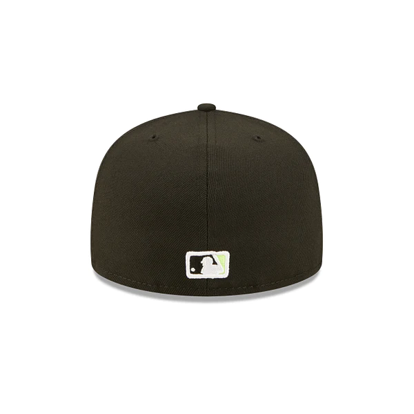 GORRA AJUSTADA OAKLAND ATHLETICS SUMMERPOP 59FIFTY