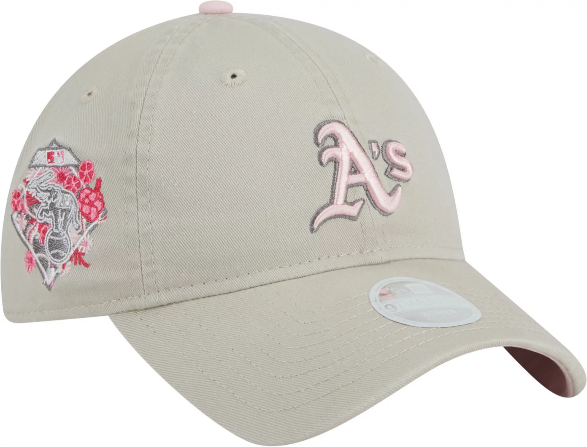 Oakland Athletics Batting Practice Hats, A's Batting Practice Jerseys,  Apparel