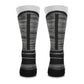 OAKLAND ATHLETICS #1 DAD SOCKS
