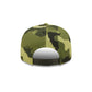 OAKLAND ATHLETICS 2022 ARMED FORCES 9FIFTY SNAPBACK