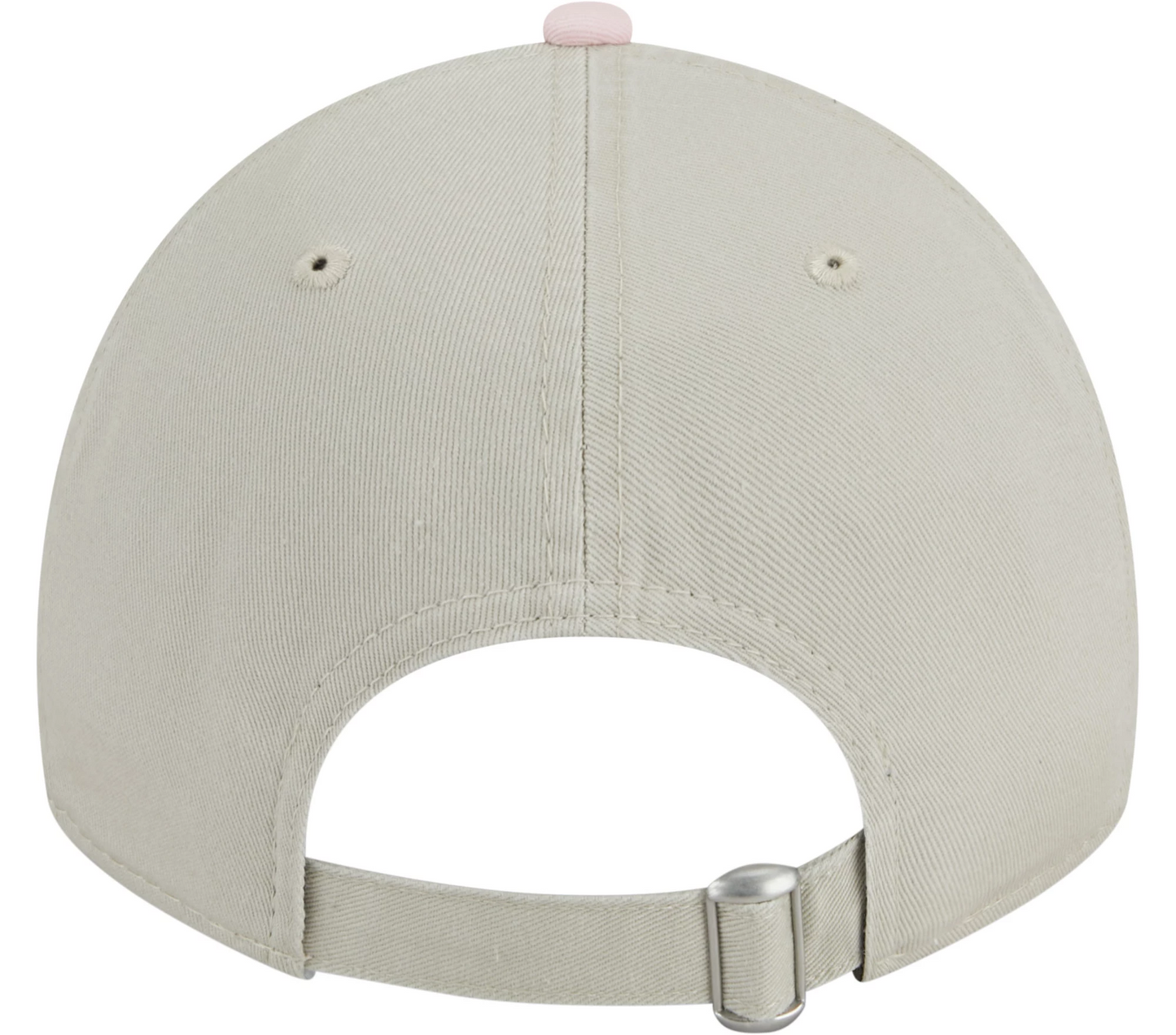 OAKLAND ATHLETICS 2023 MOTHER'S DAY 9TWENTY ADJUSTABLE HAT