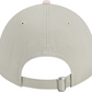 OAKLAND ATHLETICS 2023 MOTHER'S DAY 9TWENTY ADJUSTABLE HAT