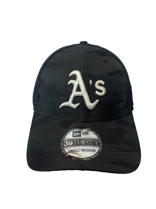 OAKLAND ATHLETICS CAMOTONE 39THIRTY