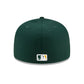 OAKLAND ATHLETICS CITY CLUSTER 59FIFTY FITTED