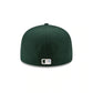 OAKLAND ATHLETICS FATHERS DAY 59FIFTY FITTED