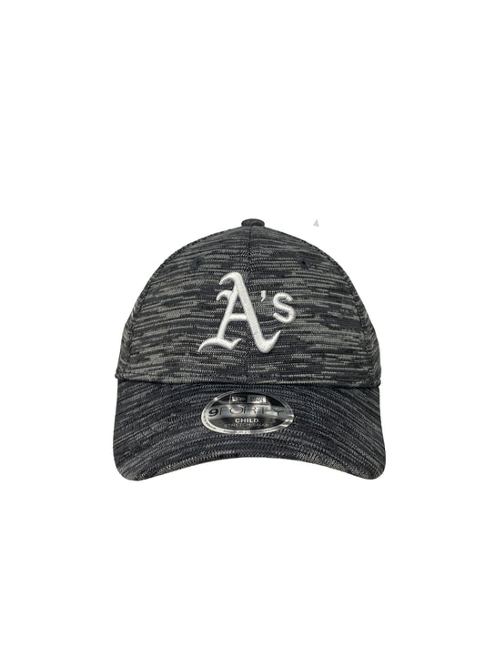 OAKLAND ATHLETICS JR TECH 940