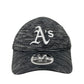 OAKLAND ATHLETICS JR TECH 940