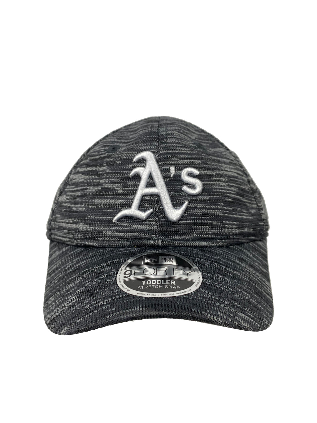 OAKLAND ATHLETICS JR TECH 940