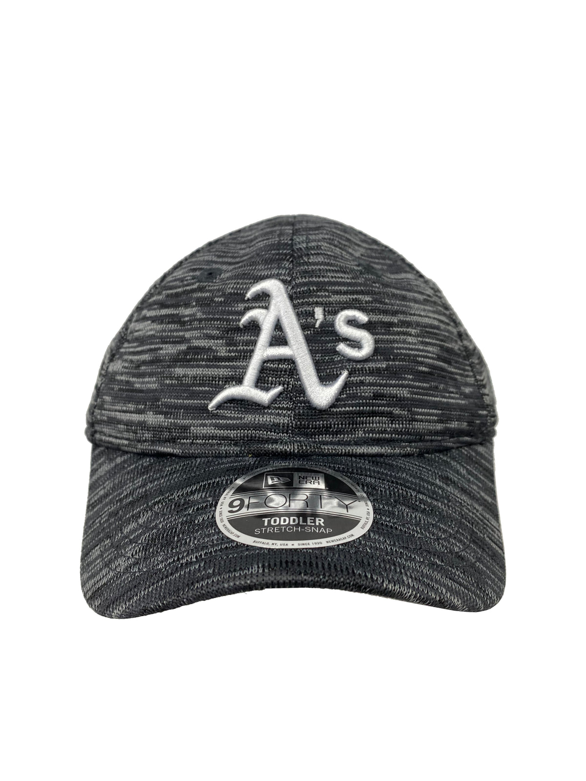 OAKLAND ATHLETICS JR TECH 940