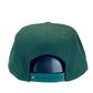 GORRA GORRA OAKLAND ATHLETICS LOCAL C1 9FIFTY
