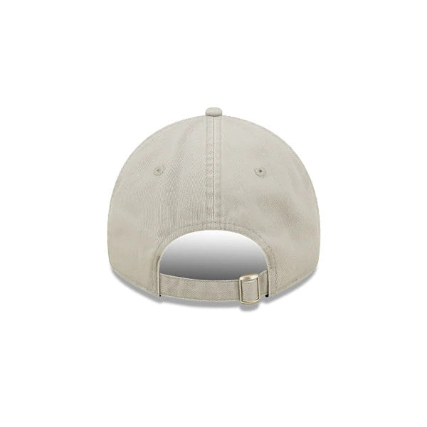 OAKLAND ATHLETICS MEN'S 2022 MOTHER'S DAY 9TWENTY ADJUSTABLE