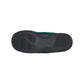 OAKLAND ATHLETICS MEN'S COLOR BLOCK MOCCASINS