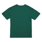 CAMISETA LEGENDARY SLUB DE OAKLAND ATHLETICS PARA HOMBRE