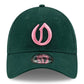 OAKLAND ATHLETICS MOTHER'S DAY 9TWENTY ADJUSTABLE