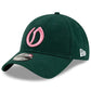 OAKLAND ATHLETICS MOTHER'S DAY 9TWENTY ADJUSTABLE