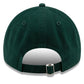 OAKLAND ATHLETICS MOTHER'S DAY 9TWENTY ADJUSTABLE