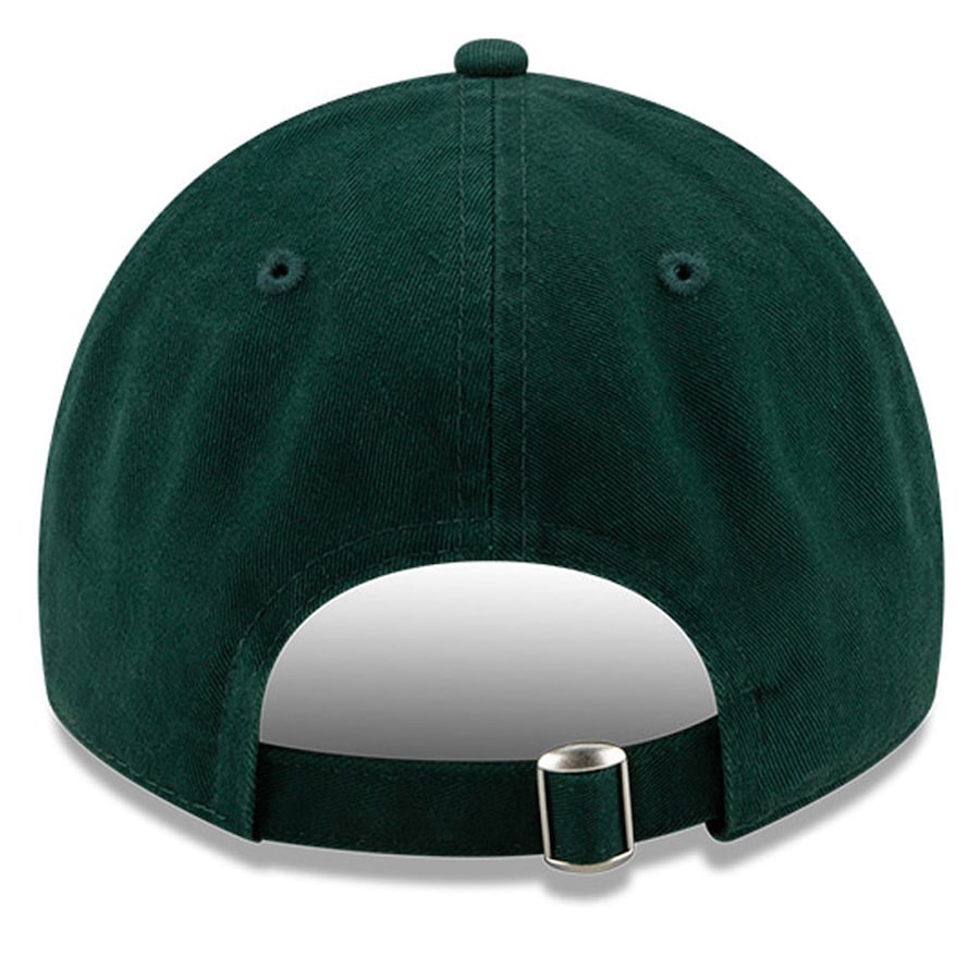 OAKLAND ATHLETICS MOTHER'S DAY 9TWENTY ADJUSTABLE