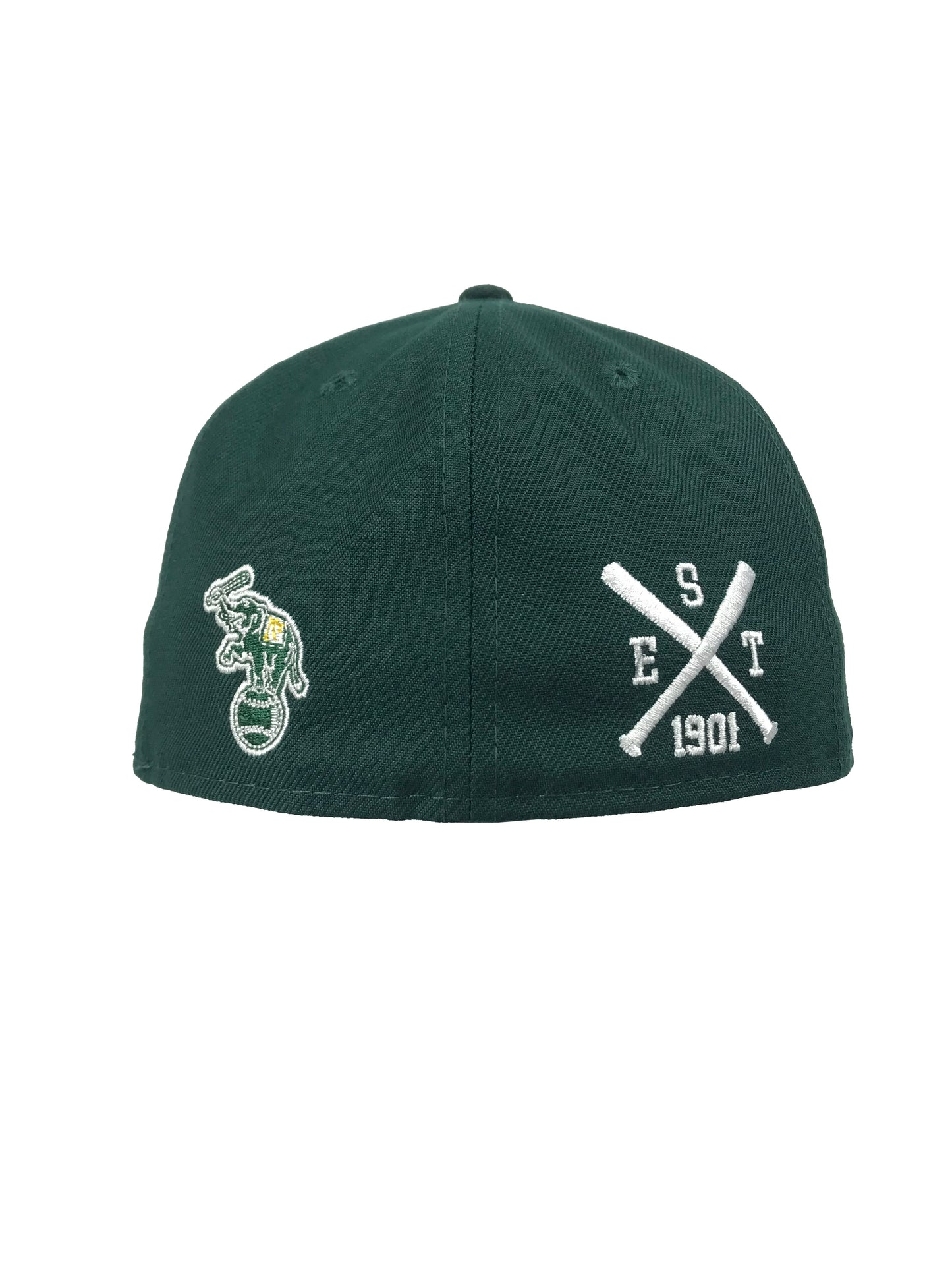 OAKLAND ATHLETICS MULTI 5950