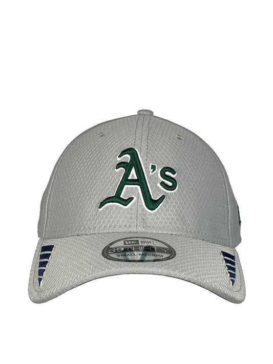 OAKLAND ATHLETICS RUSH 3930