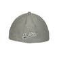 OAKLAND ATLETISMO RUSH 3930