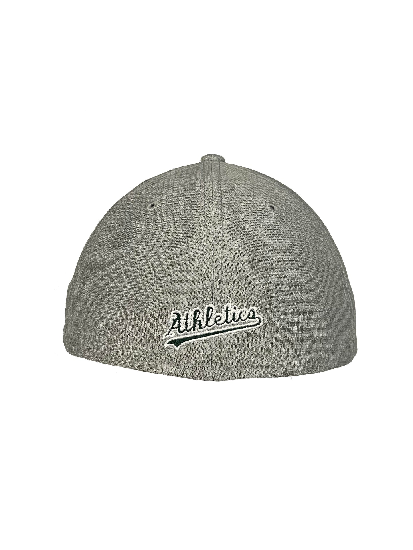 OAKLAND ATHLETICS RUSH 3930
