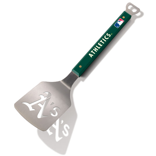 OAKLAND ATHLETICS SPIRIT SPORTULA