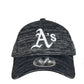 OAKLAND ATHLETICS TECH 940