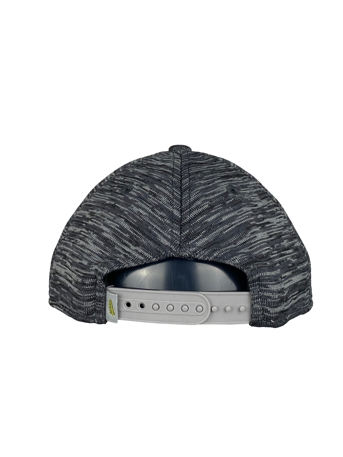 OAKLAND ATLETISMO TECH 940