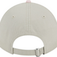 OAKLAND ATHLETICS WOMEN'S 2023 MOTHER'S DAY 9TWENTY ADJUSTABLE HAT
