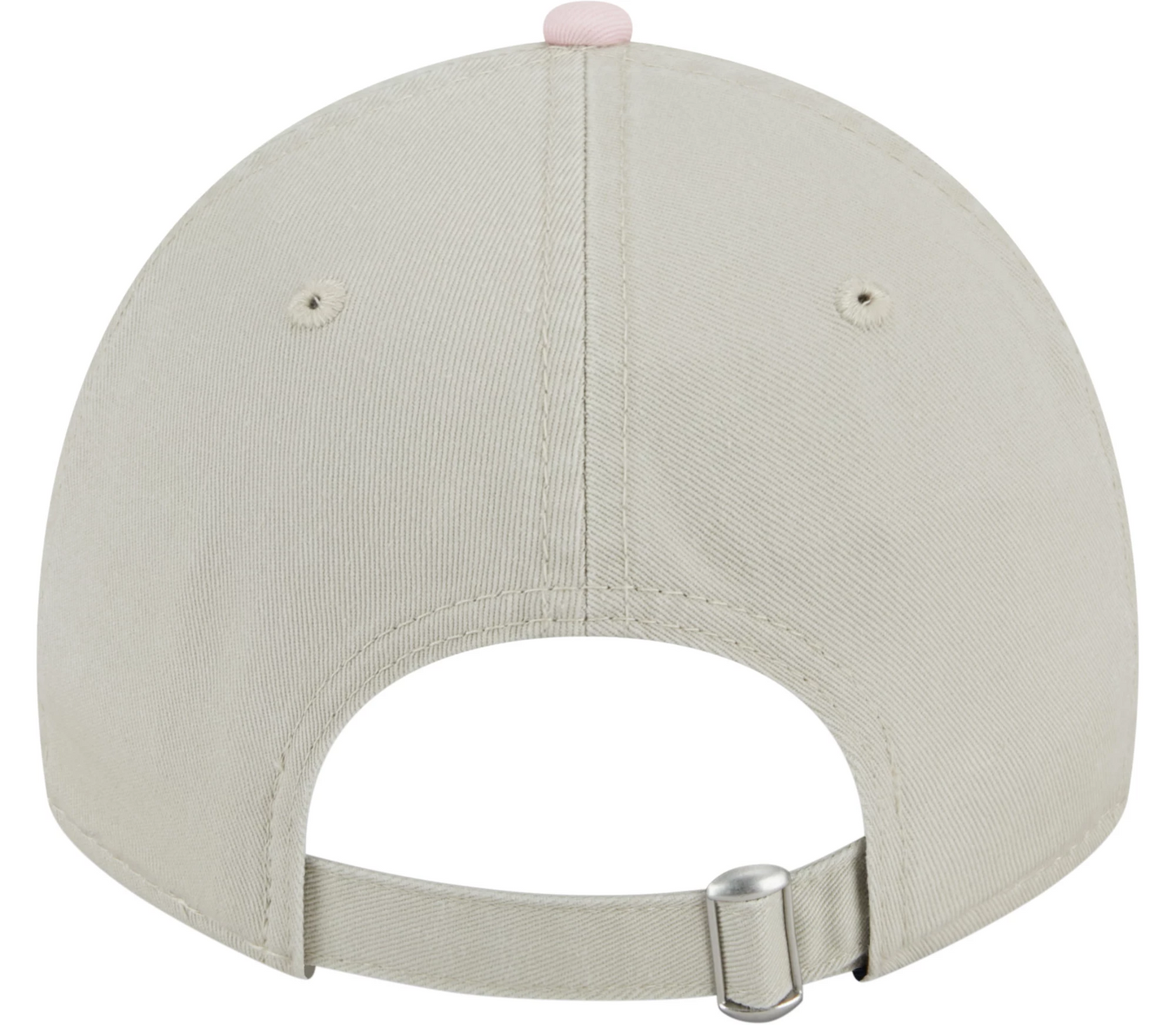 OAKLAND ATHLETICS WOMEN'S 2023 MOTHER'S DAY 9TWENTY ADJUSTABLE HAT