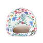 OAKLAND ATHLETICS WOMEN'S 47 BRAND ADJUSTABLE CLEAN UP HAT- HIGHGROVE
