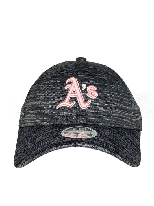 OAKLAND ATHLETICS WOMEN'S TECH 940