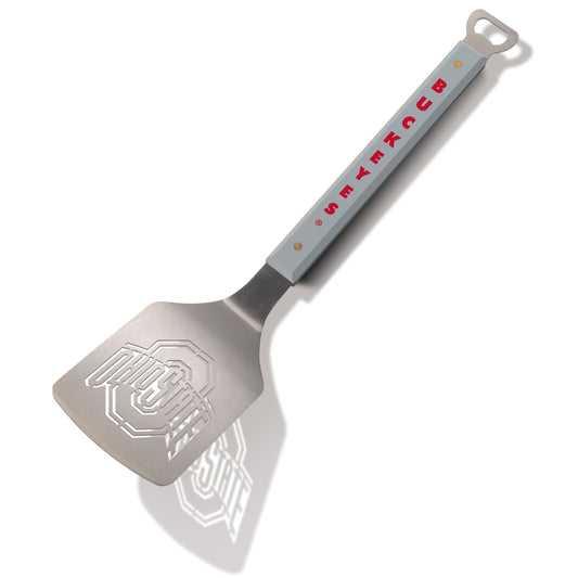 OHIO STATE BUCKEYES SPIRIT SPORTULA