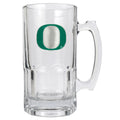 OREGON DUCKS MACHO MUG