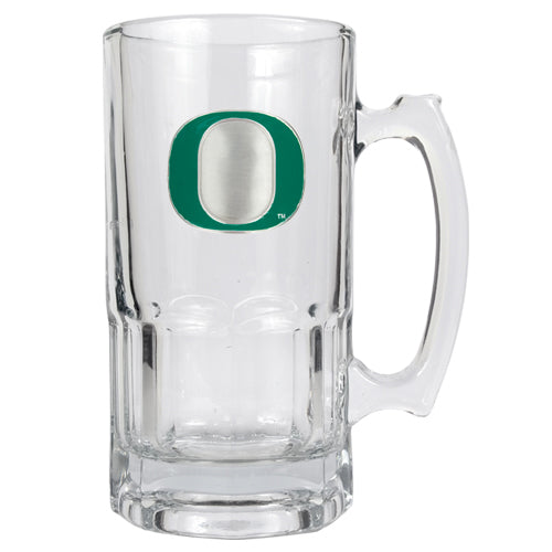 OREGON DUCKS MACHO MUG